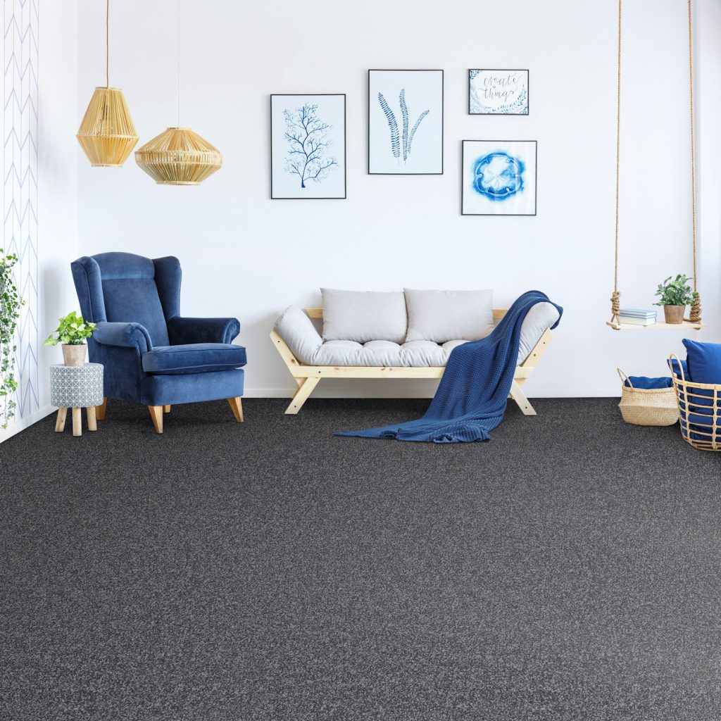Carefree Eco – from the Designer Contracts new Summer 2025 Collection