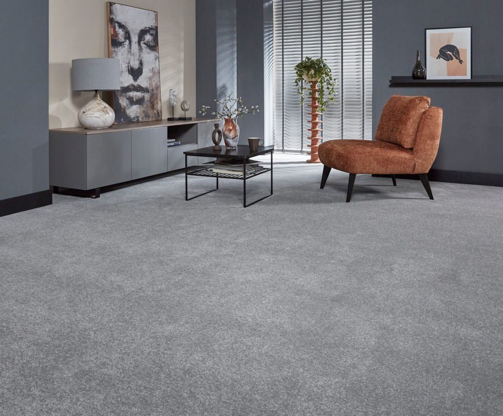 Solar Vol 2 – from the Designer Contracts new Summer 2025 Collection
