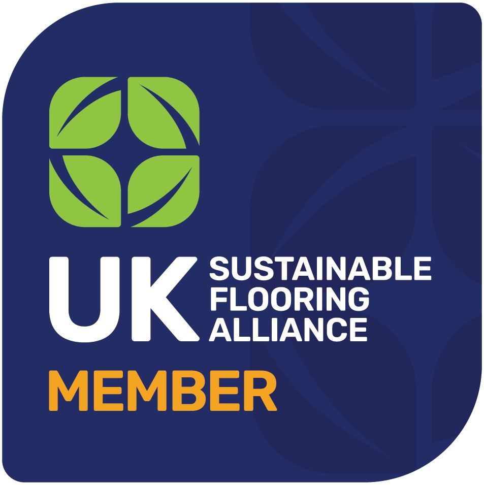 UKSFA Member Logos CMYK AW Navy Full